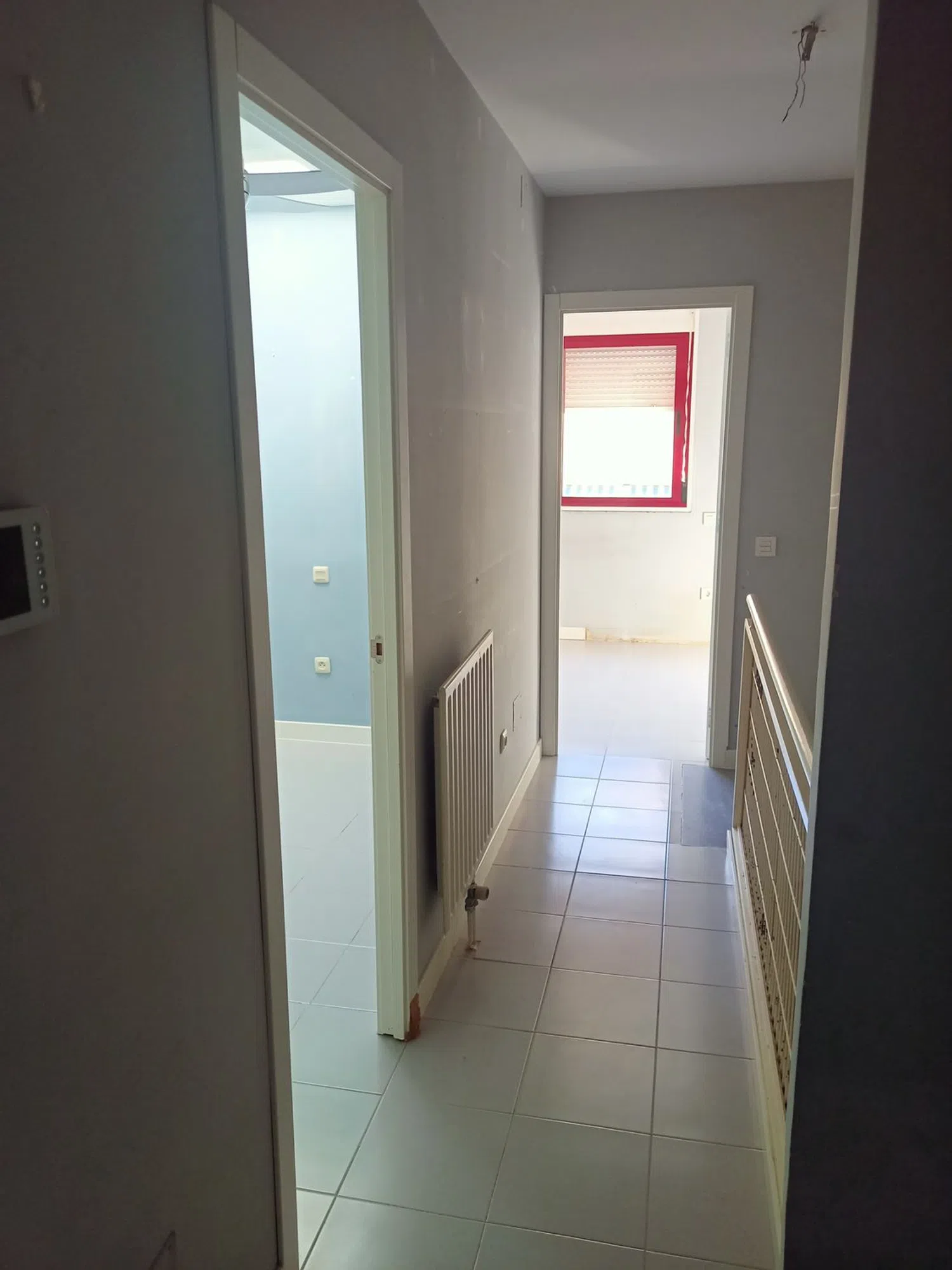 Chalet adosado - Foto 10