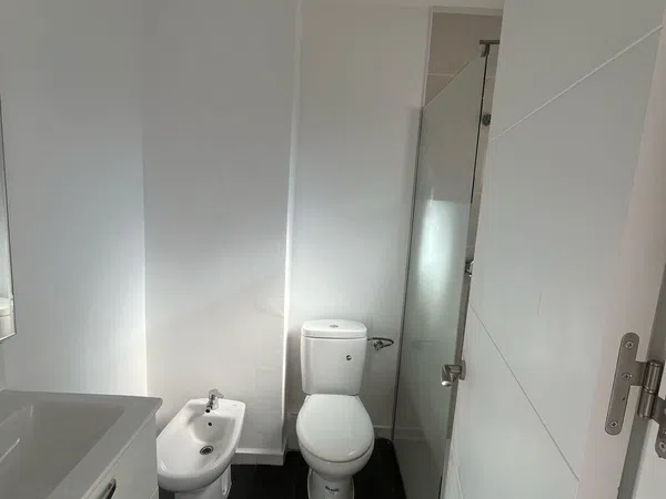 Ático en calle de Jaume Ferran, 27 - Foto 9