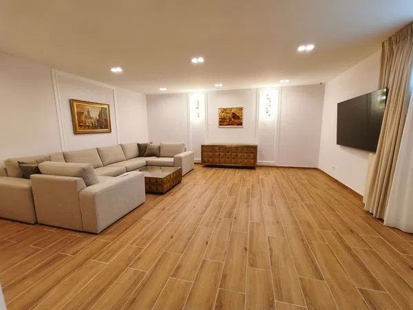 Casa o chalet independiente en Calle Cézanne, 27, Varadero, Varadero - Foto 21