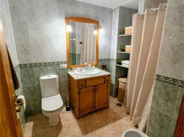 Apartamento en Pil y margal - Foto 4