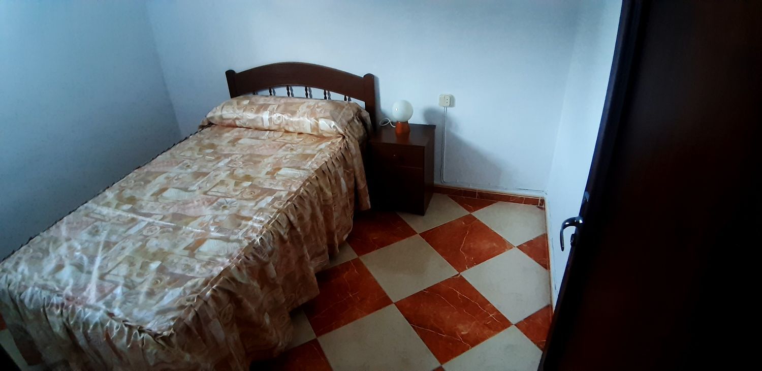 Piso en Calle Alegre, 12 -a - Foto 10