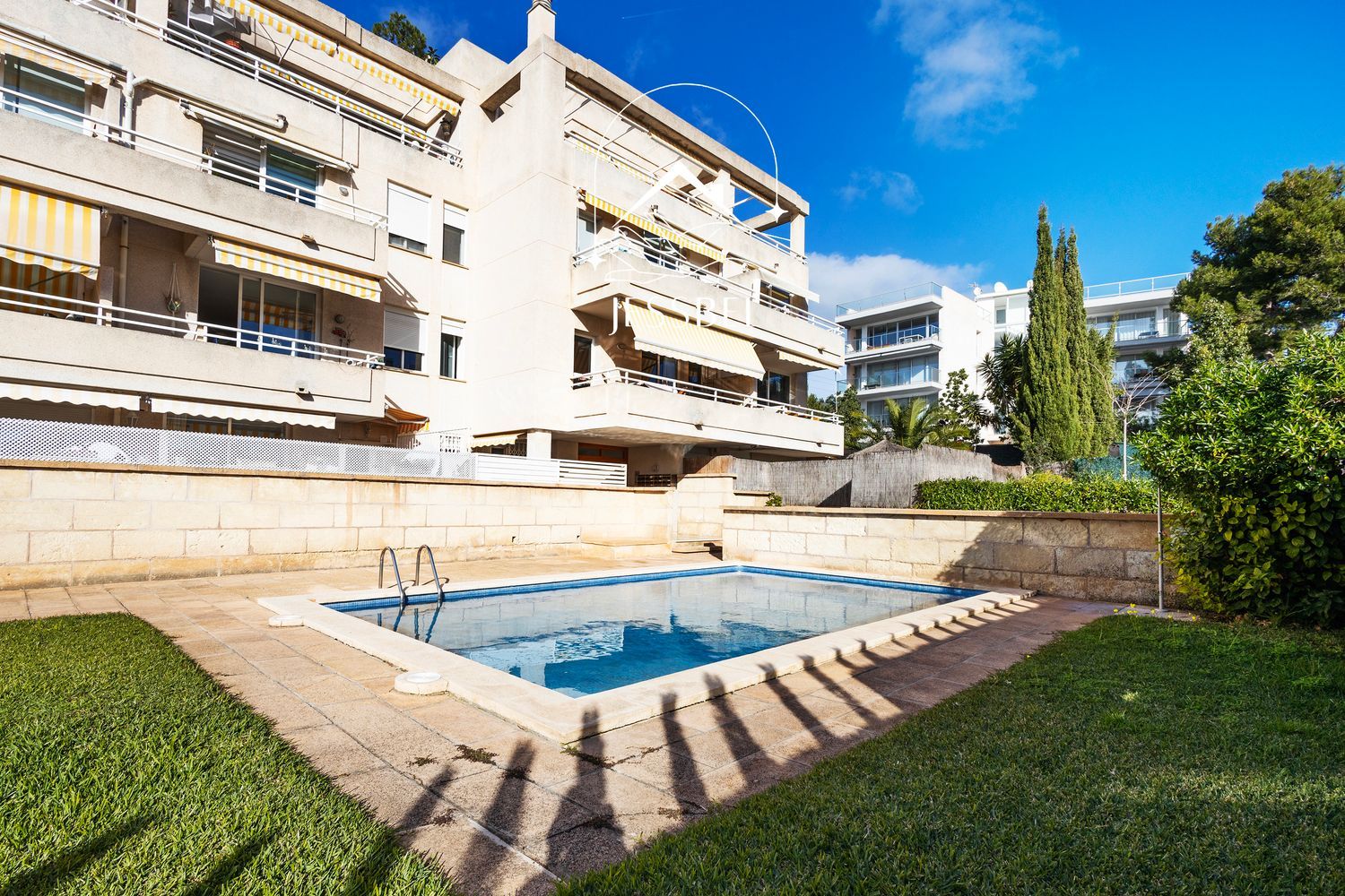 Piso en Portals Nous - Foto 18