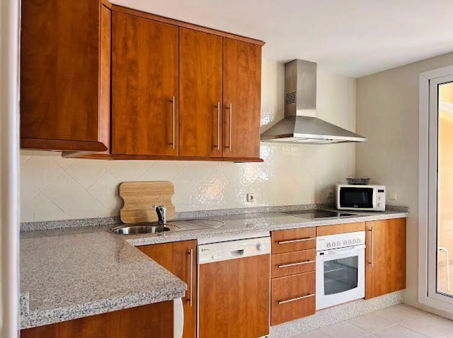 Ático en calle Lila, 25 - Foto 15