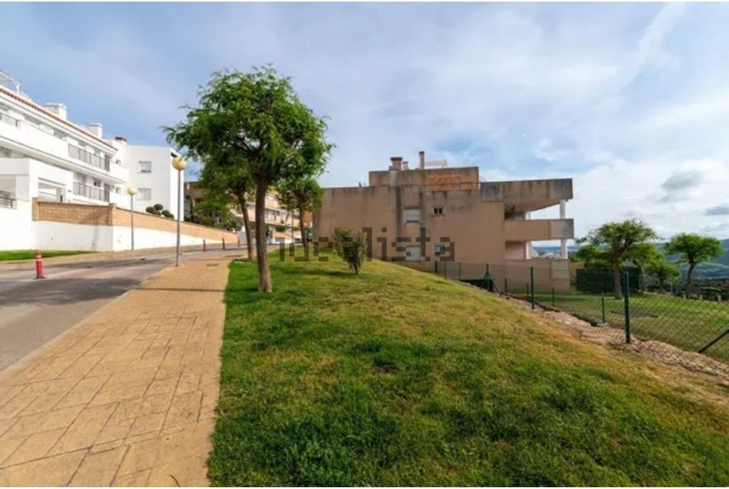 Piso en Calle Doña Julia, 1, Doña Julia Golf, Doña Julia Golf - Foto 32