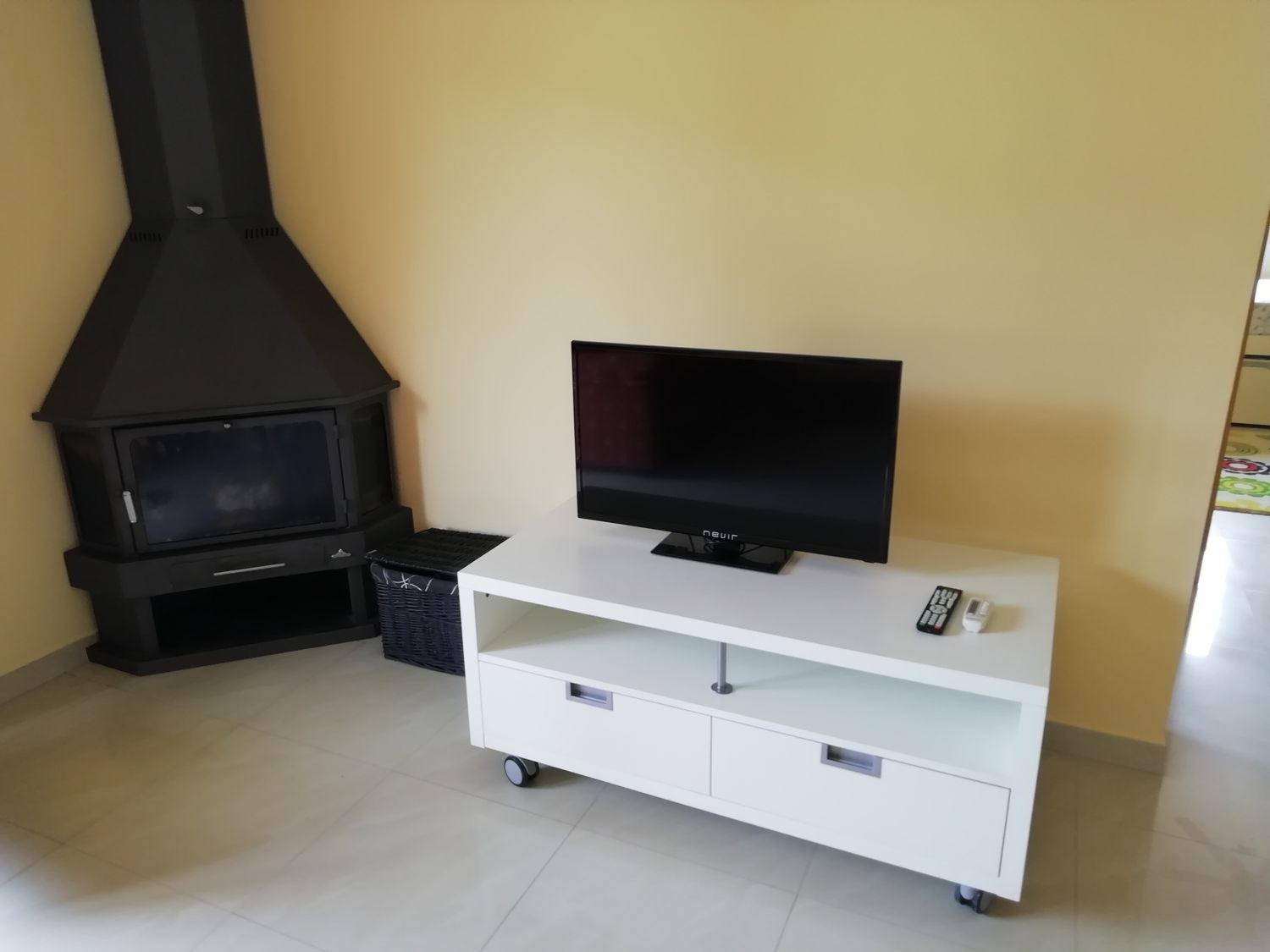 Piso en Travesía Juego de la Bola, 2 - Foto 5