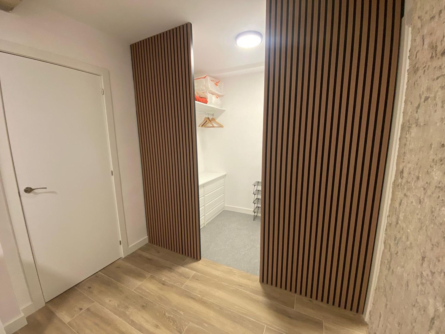 Piso en calle Padre Suarez, 21 - Foto 14