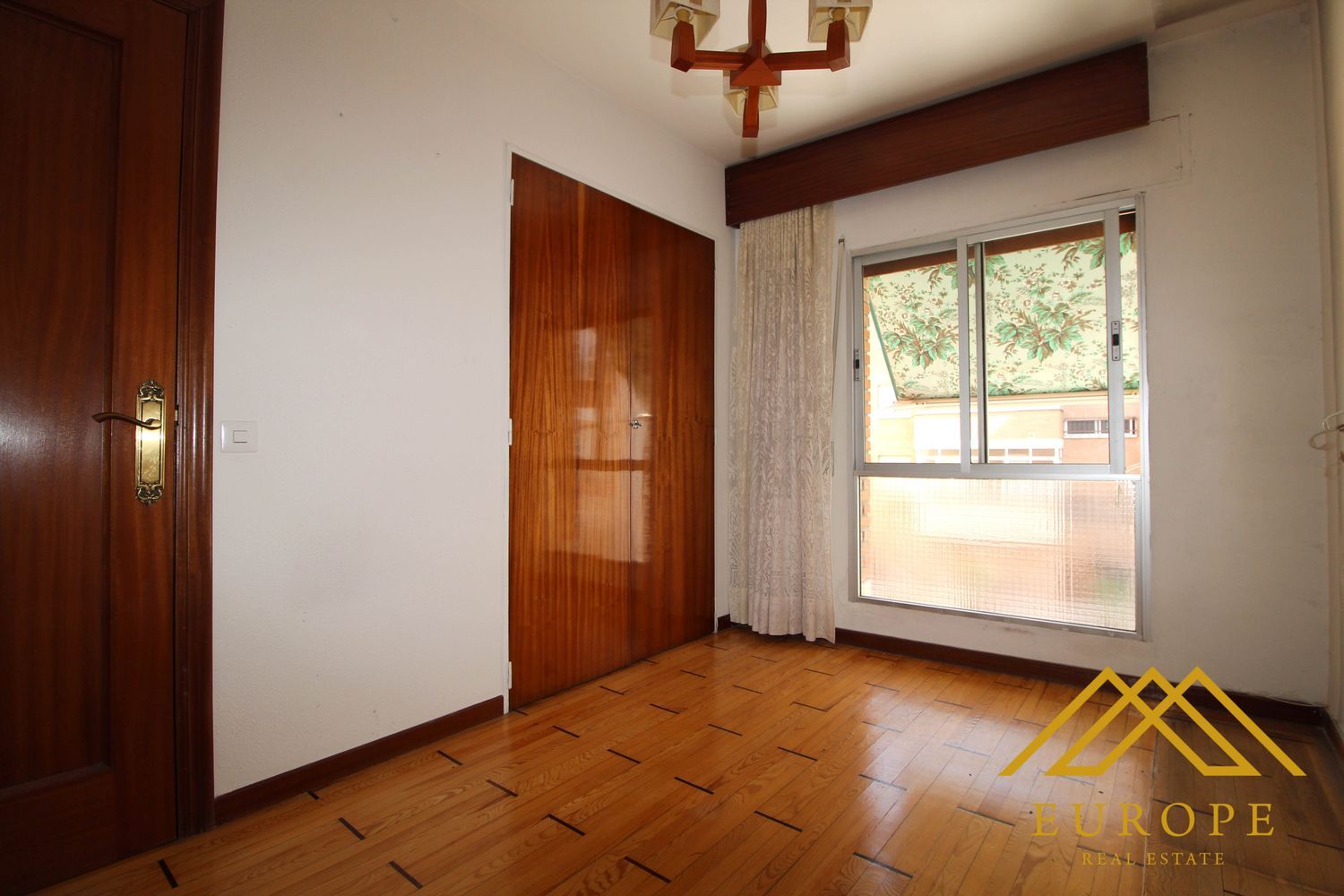 Piso en Pastrana, Salvador - Foto 23