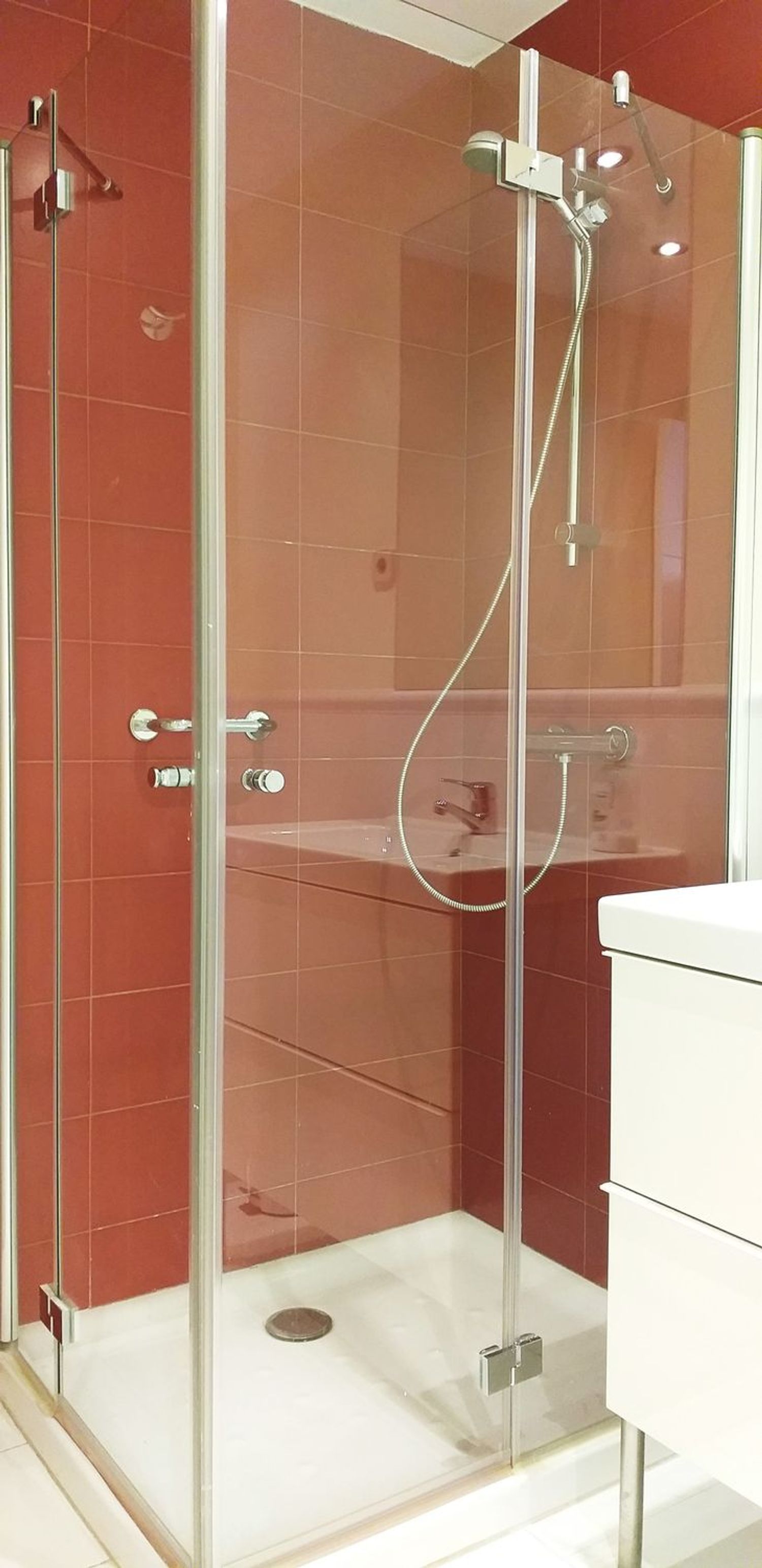 Piso en calle Rodríguez Marín, 52 - Foto 17