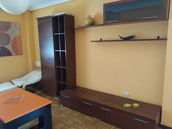 Piso en Urbanización Los Olmillos, 10 - Foto 2