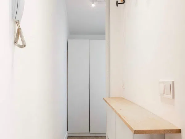 Piso en Calle de Santa Brígida, 9, Chueca-Justicia - Foto 5