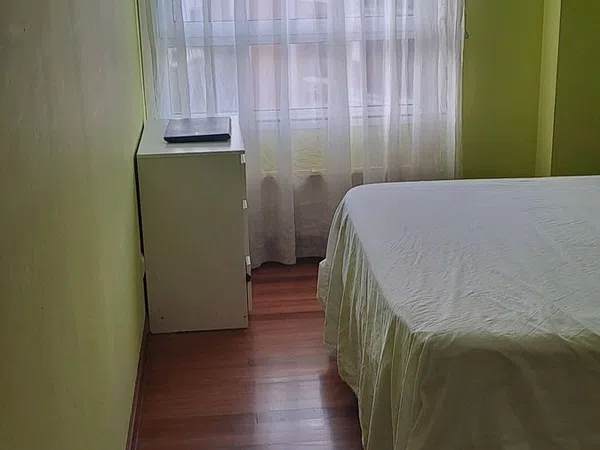 Piso en Subida a campijo, 3, Playa Ostende, Playa Ostende - Foto 18