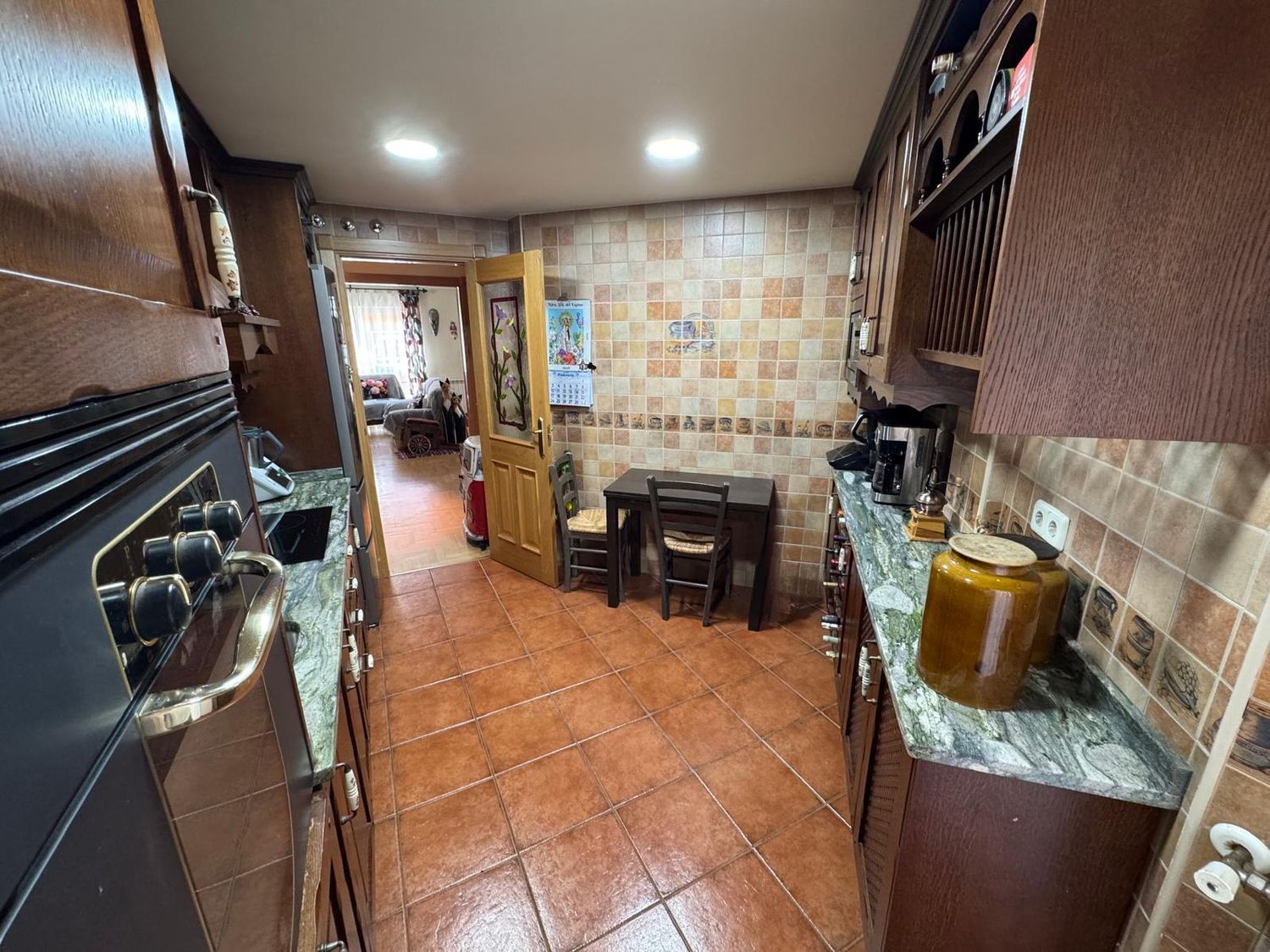 Piso en Getafe norte - Foto 6