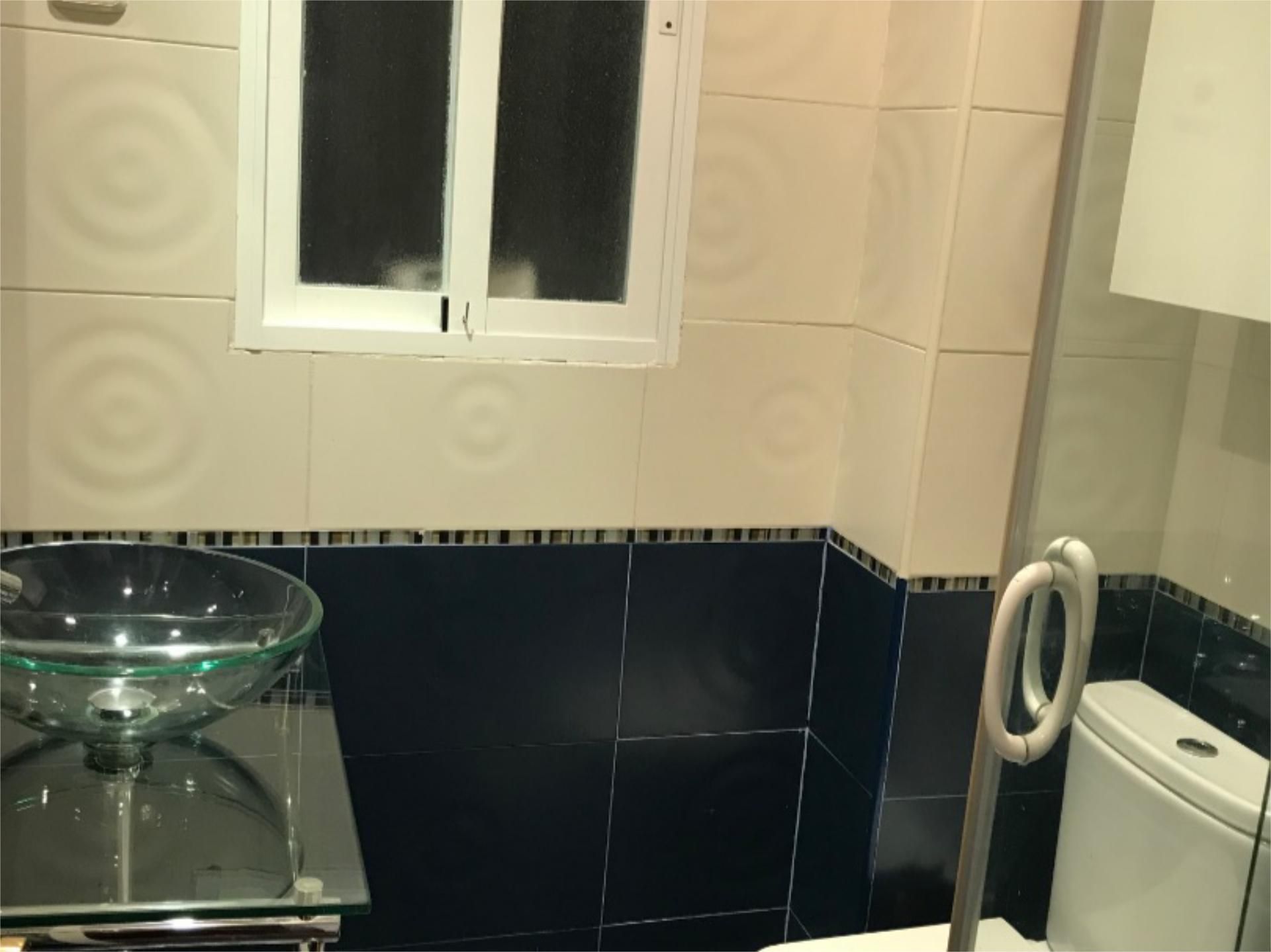 Piso en  Calle Beatriz Galindo 18 - Foto 16