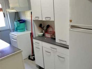 Piso en Chana - Foto 5