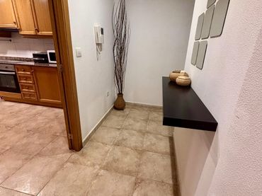 Piso en  Avinguda de Illice 14 - Foto 6
