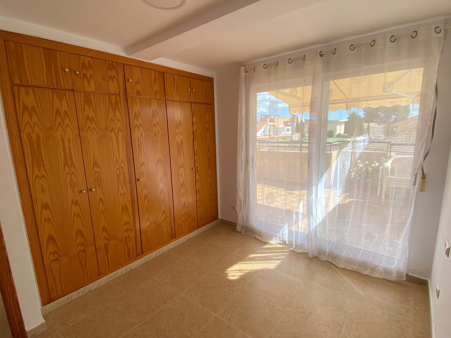 Ático en Calle 6, 23, La Cañada, La Cañada - Foto 8