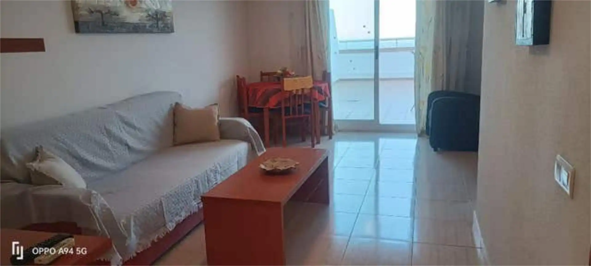 Apartamento en Marina Dor - Foto 9