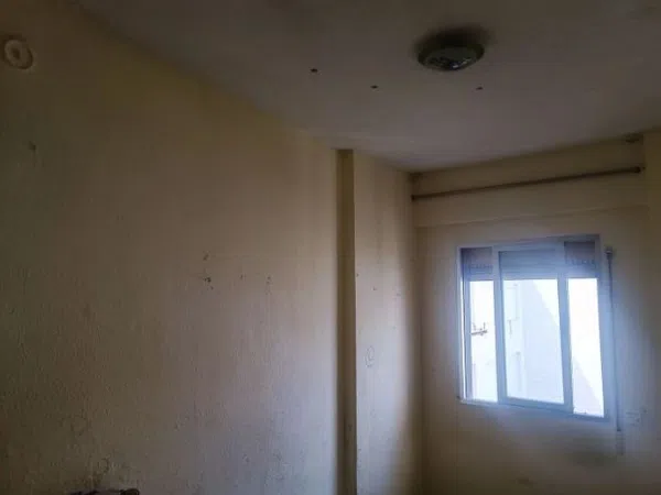 Piso en Calle Bòbiles, 15, La Florida - Foto 6
