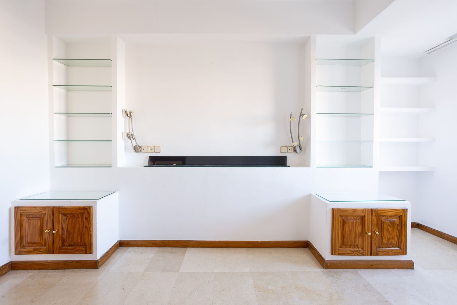 Piso en calle de Jaume de Santacília, 4 - Foto 18