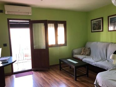 Apartamento en  Calle Matías Pérez Marcos 2 - Foto 3