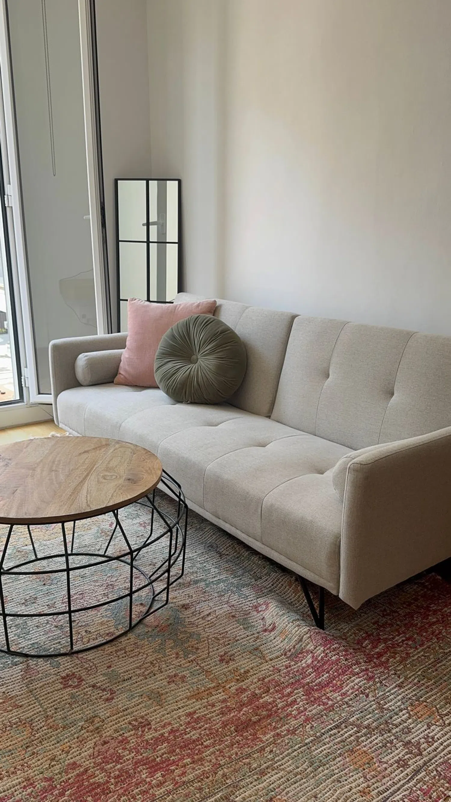 Piso en Passatge de la Vinyassa, 13 - Foto 8