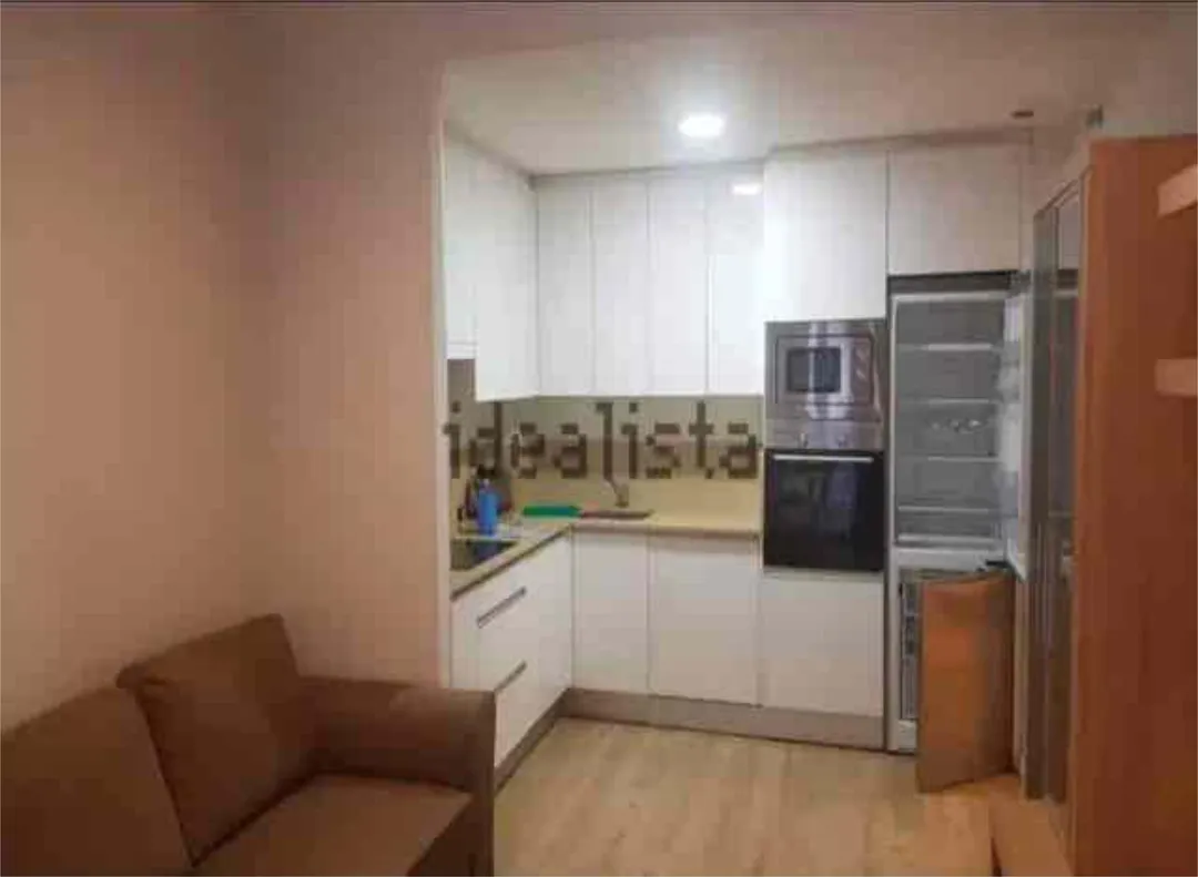 Piso en argañosa - Foto 7