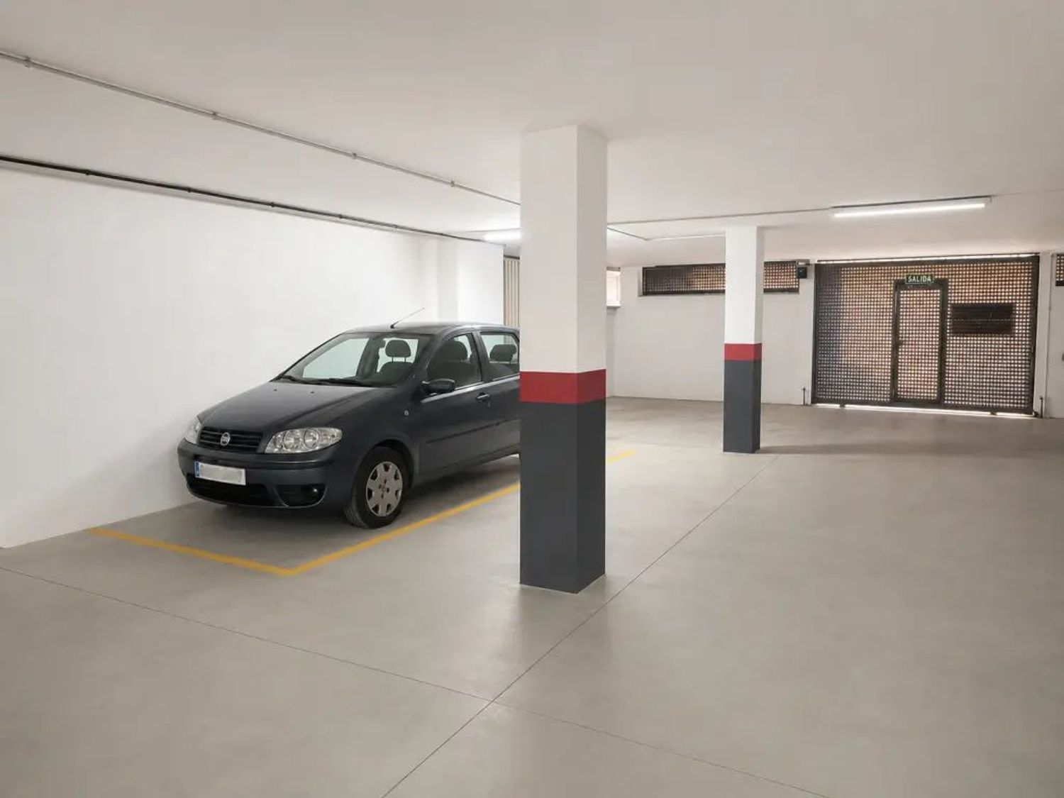 Piso en Calle Vila, 68 - Foto 15