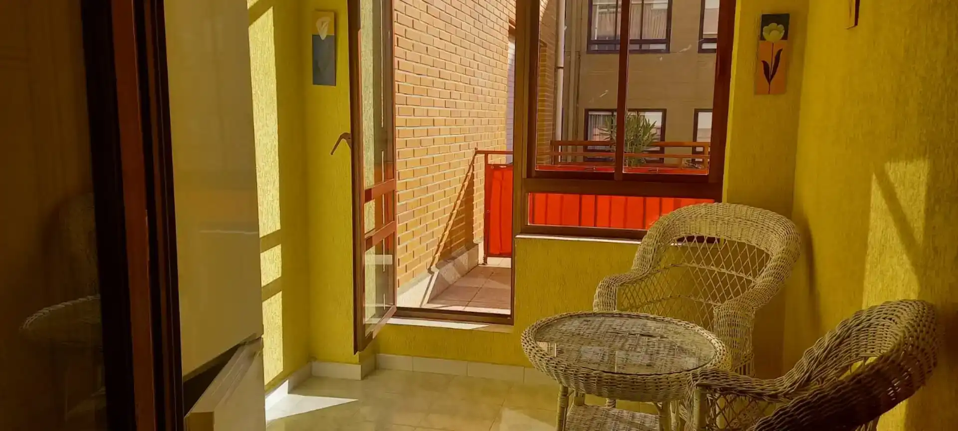 Piso en  Calle Príncipe de Asturias 4 - Foto 6