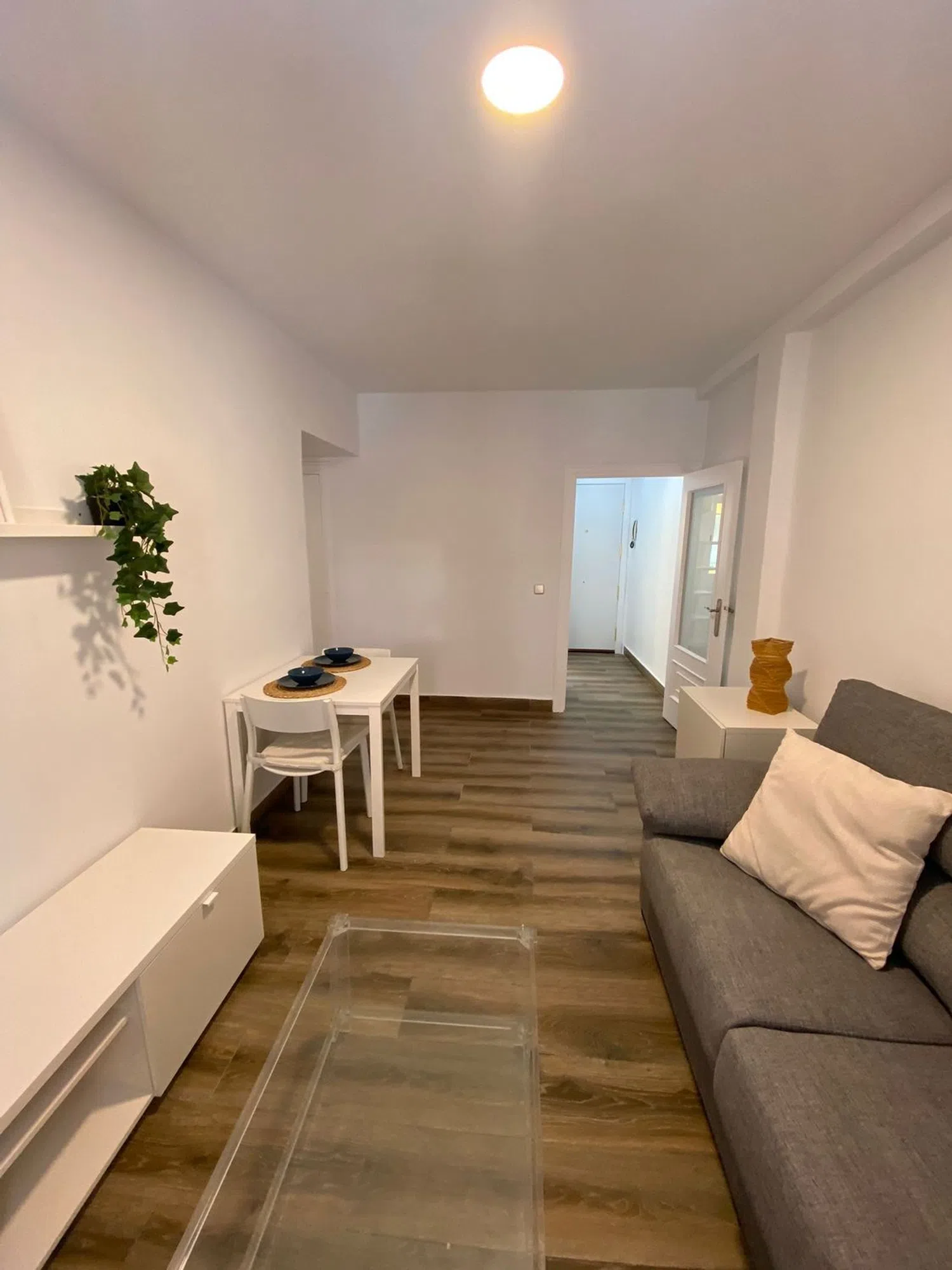 Piso en calle Cidra, 20 - Foto 6