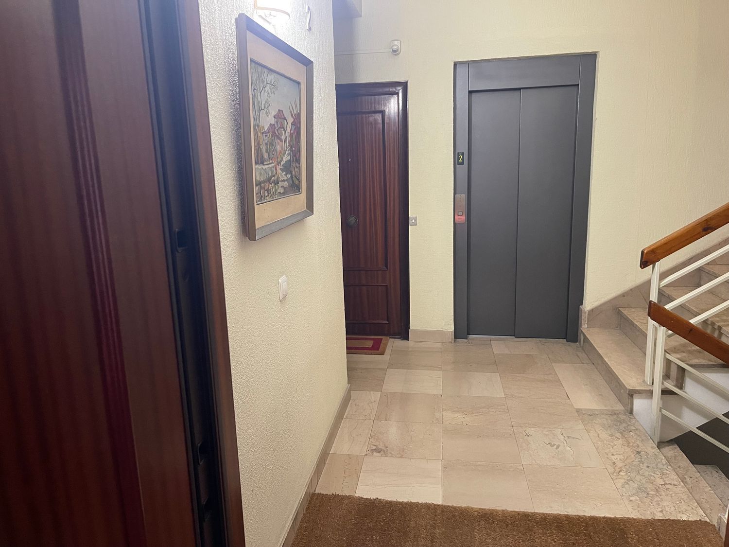 Piso en Juan Antonio Zunzunegui Etorbidea, 10, Basurtu - Foto 26