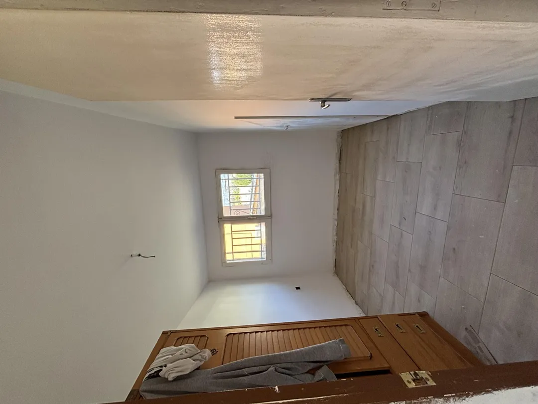 Chalet en  Carrer de Viella 69 - Foto 22