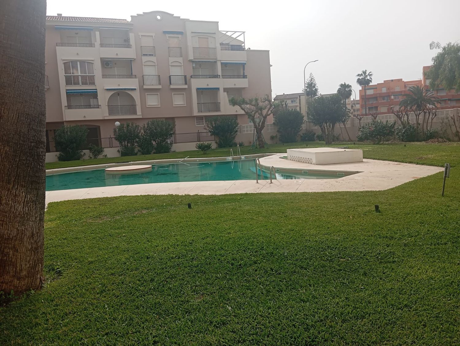 Piso en Avenida de Andalucía, 3 - Foto 7