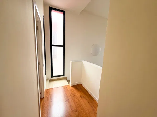 Casa o chalet independiente en Calle dels Clavells, 4 - Foto 30