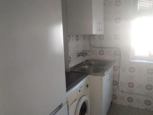 Piso en Calle Rubén Darío, 9 a, El Tardón - Foto 10