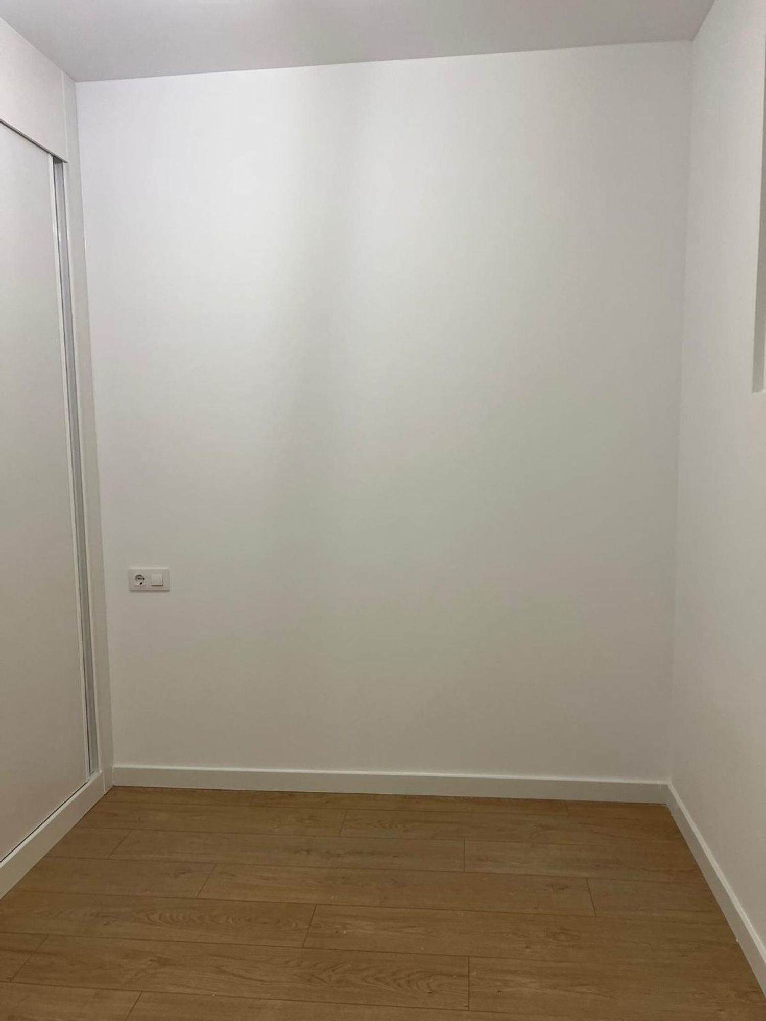 Piso en Avenida de Tenerife, 16, Pol. Industrial norte, Pol. Industrial norte - Foto 3