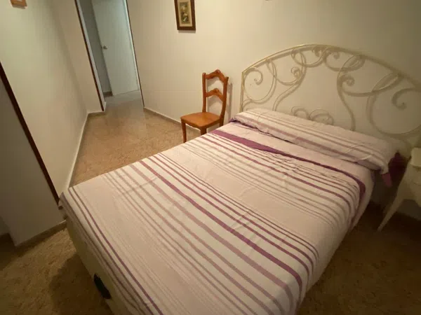 Piso en Calle Hermanos Soto Chápuli, Campoamor - Foto 13