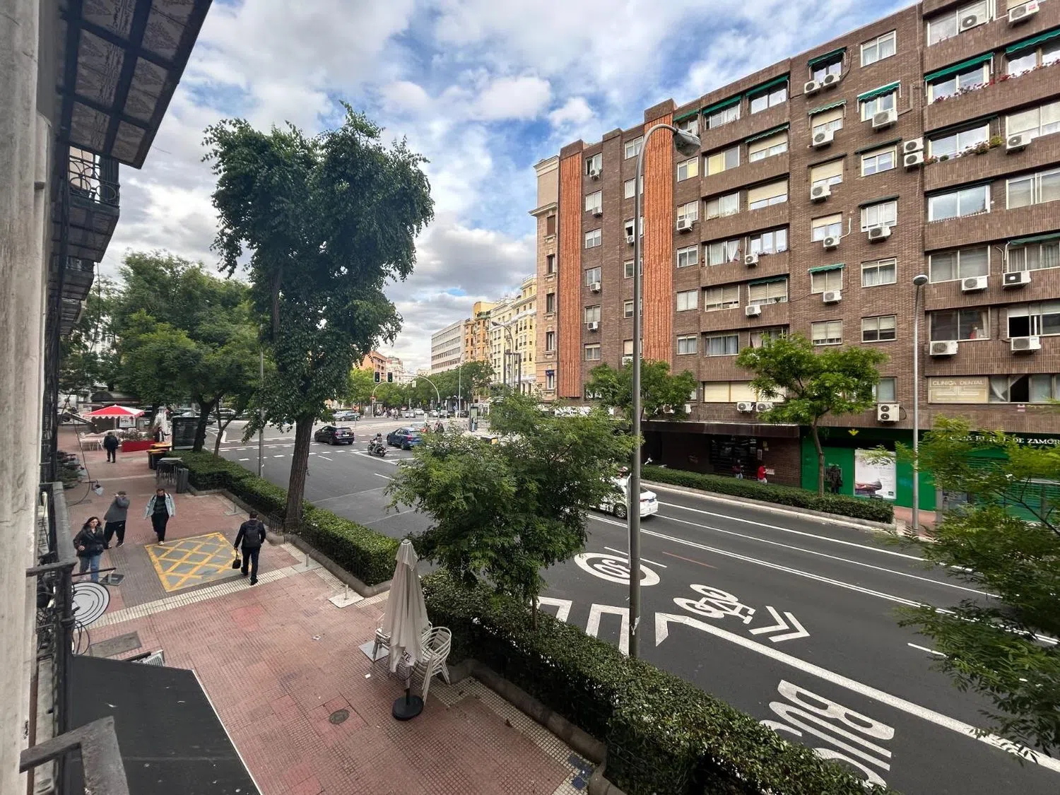 Piso en calle de Luchana, 35 - Foto 23