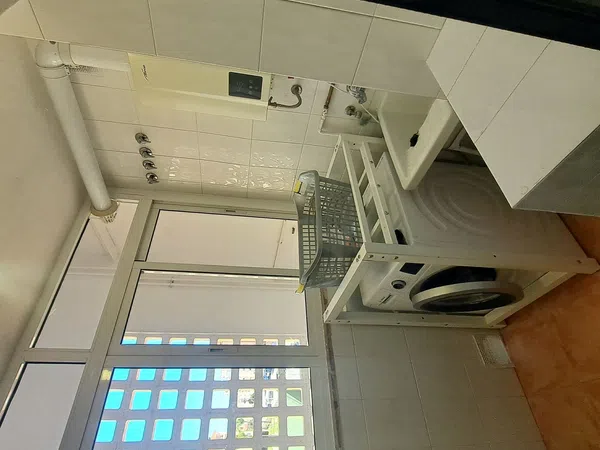 Piso en Calle Lapislázuli, 8, Arroyo de la Miel - Foto 19