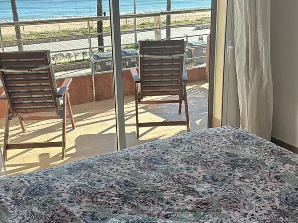 Piso en paseo Marítim Sant Joan de Déu, 188 - Foto 7