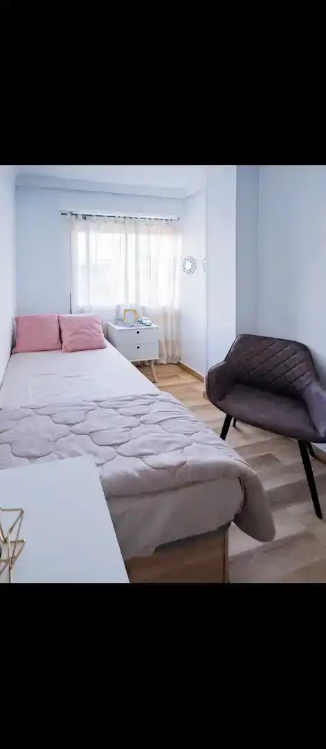 Apartamento en  Calle Monteagudo 8 - Foto 14