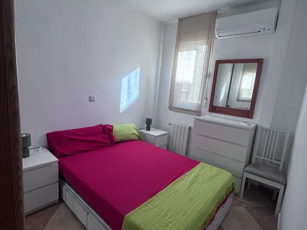 Piso en Glorieta de las Pirámides, 8, Imperial - Foto 4