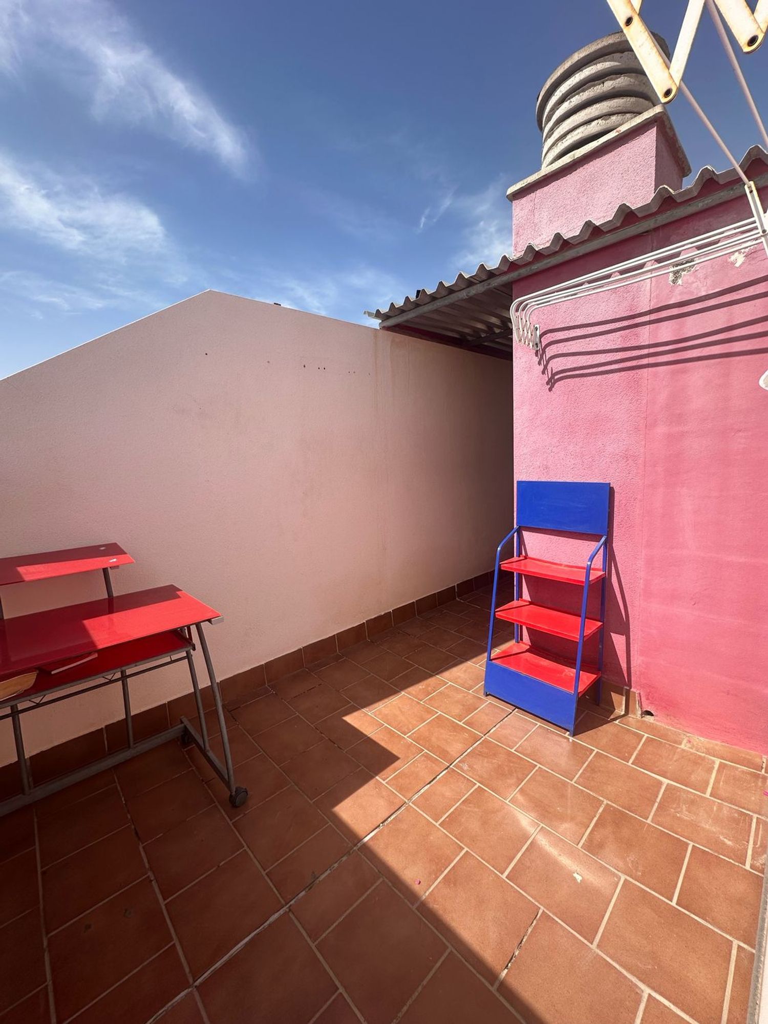 Piso en avenida de Abona, 57 - Foto 16