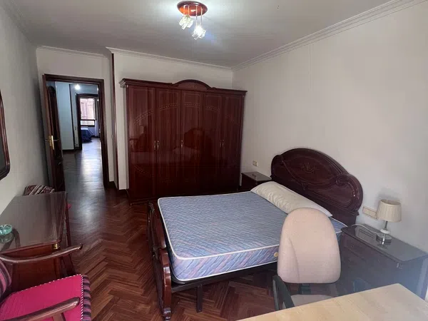 Piso en Calle Progreso, 33, Santa Teresa-San Pedro Cardeña - Foto 17