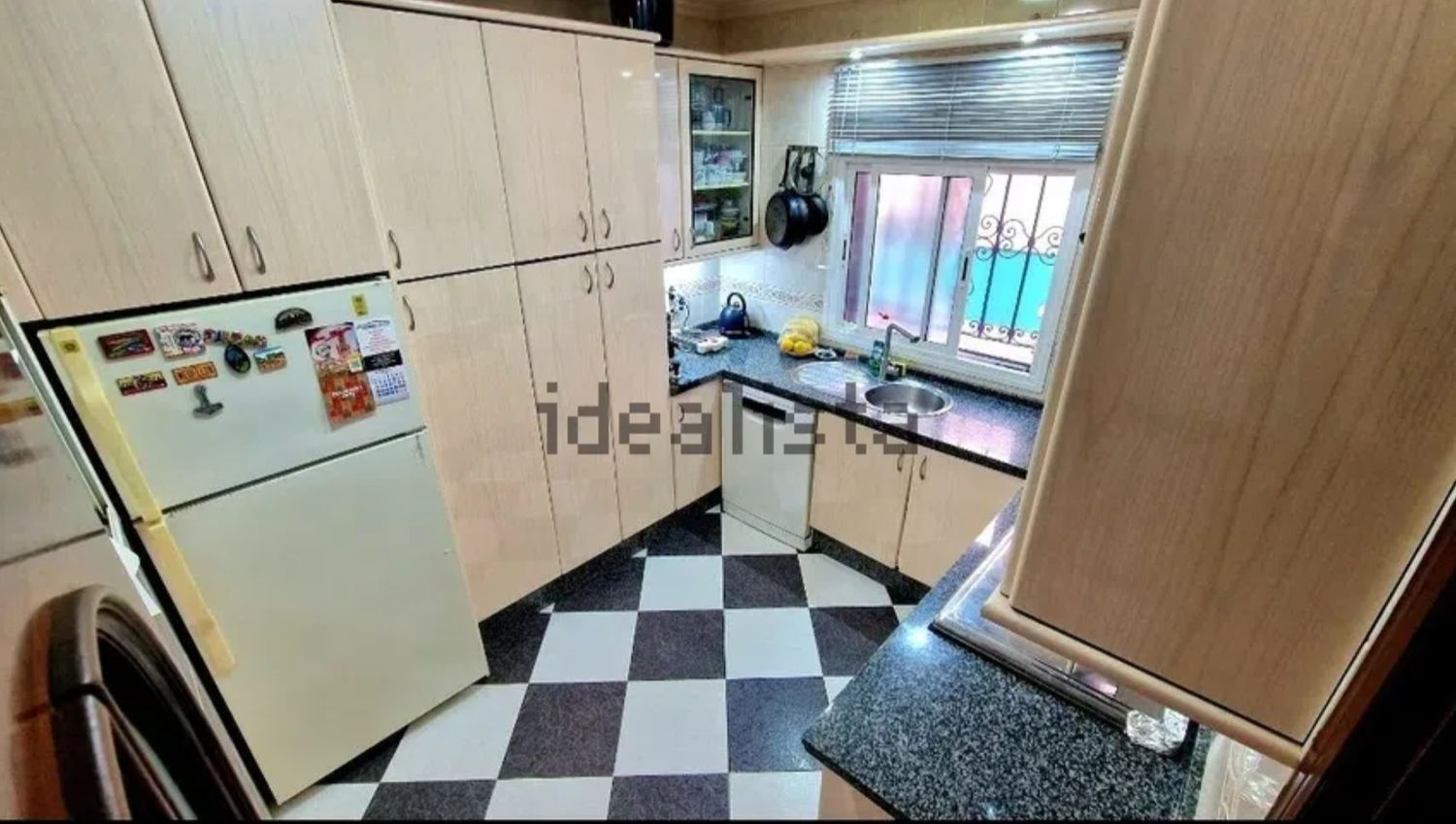 Chalet pareado en Calle San Rafael, 9 - Foto 7
