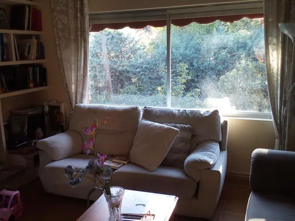 Chalet adosado en Las Colmenas, 32, La Navata, La Navata - Foto 35