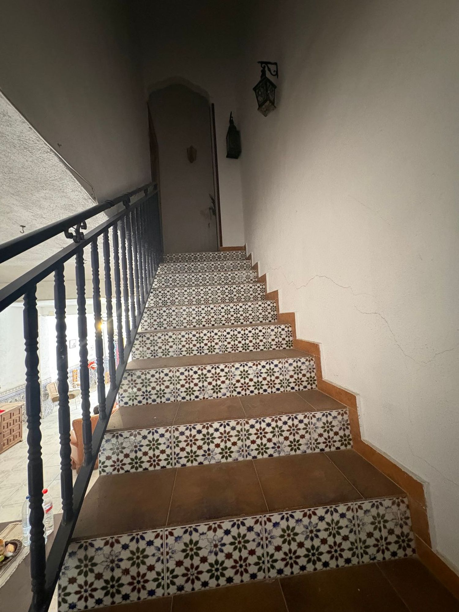 Chalet pareado en Calle Agustina de Aragón, 18 - Foto 8