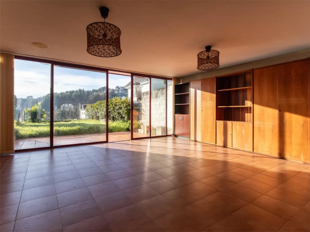 Piso en  Rúa Regueiro 25 - Foto 47