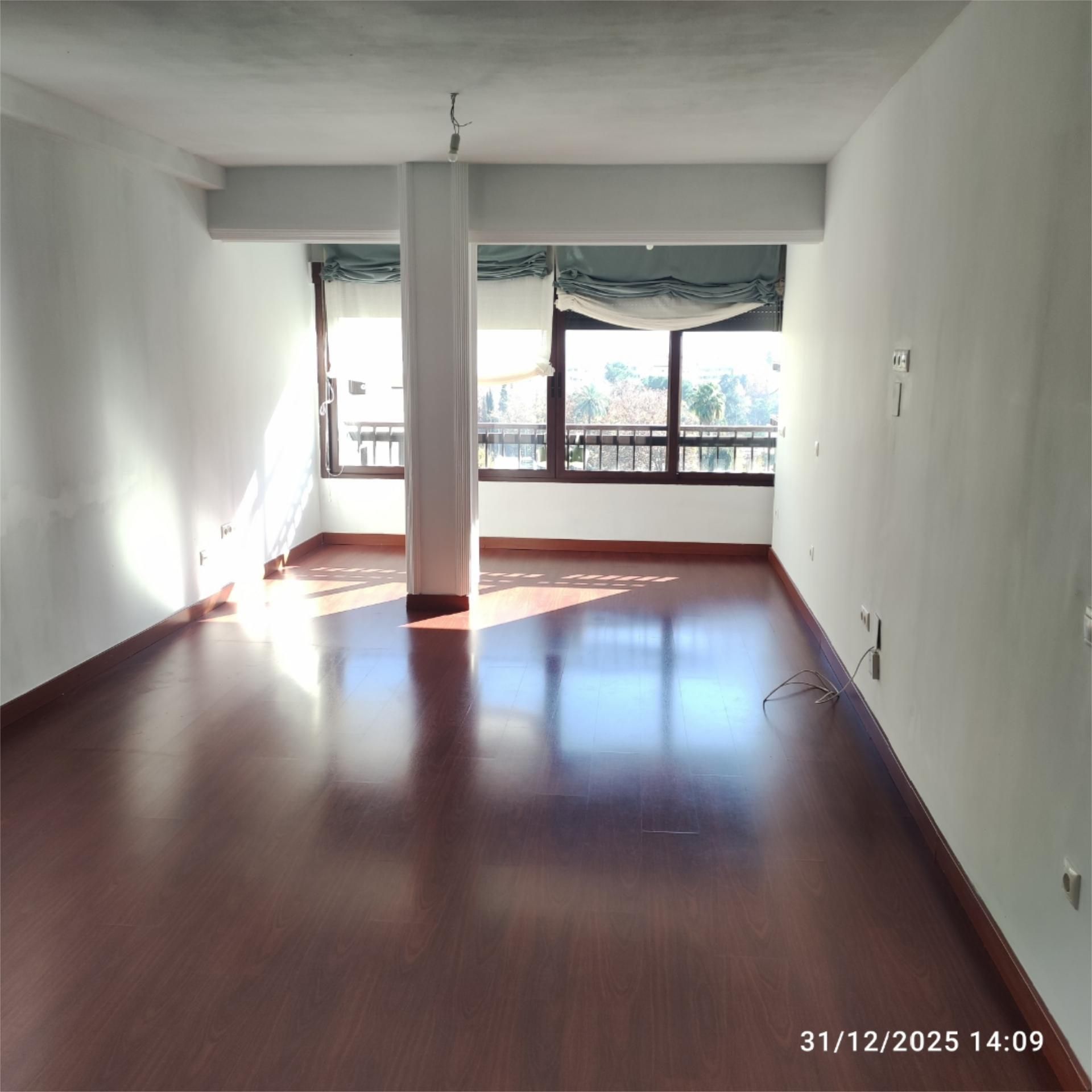 Piso en  Camino de los Sastres 1