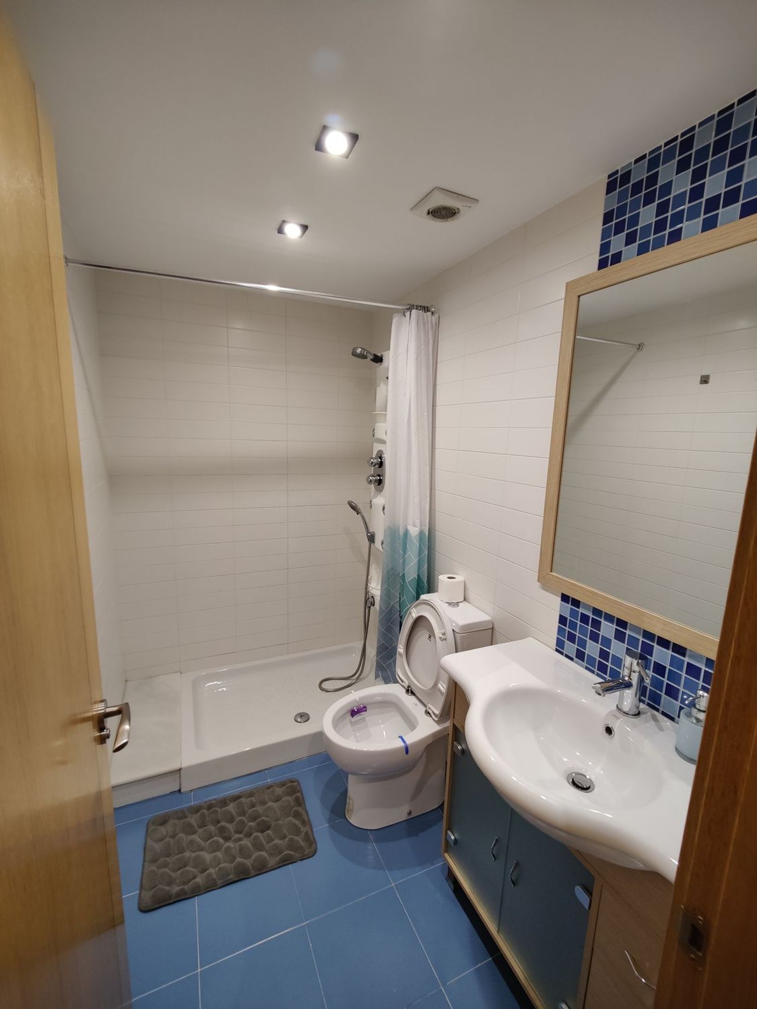 Piso en Garda, 2, Alto del Castaño, Alto del Castaño - Foto 9