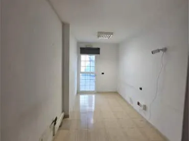 Chalet en Distrito Suroeste - Foto 5